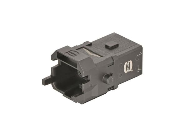 Harting 09100053001