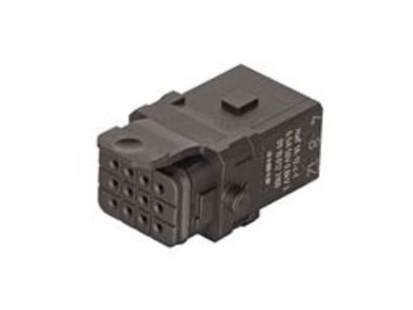 Harting 09100123101