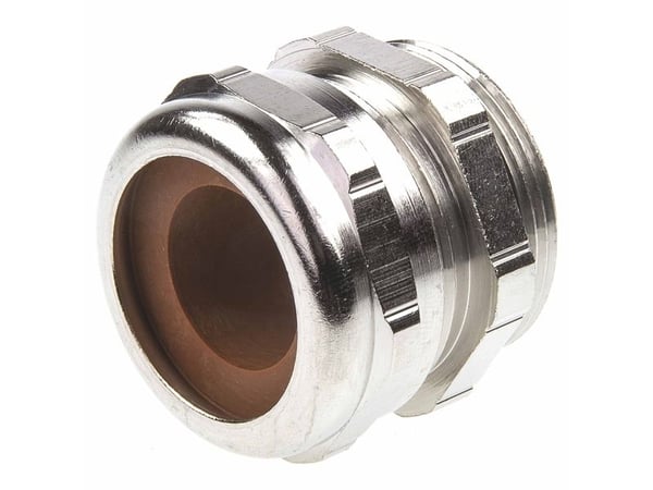 Harting 09620005009