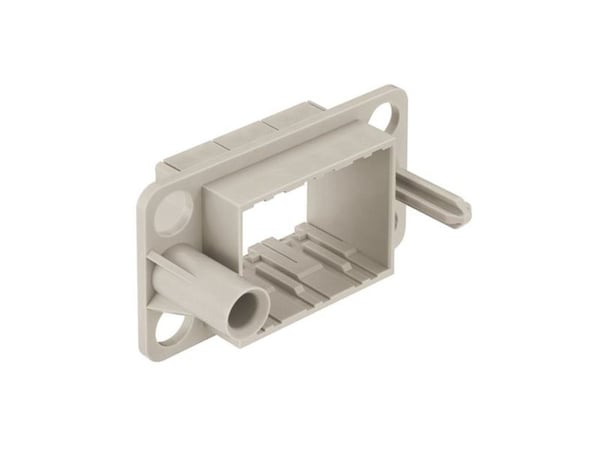 Harting 09140101701