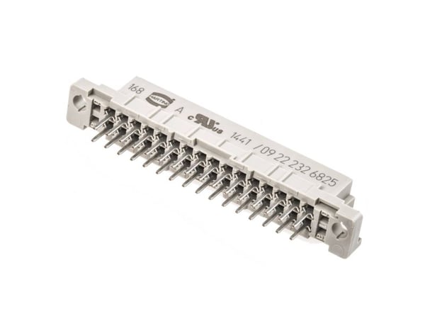 Harting 09222326825