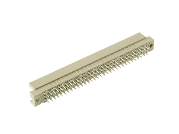 Harting 09731966903