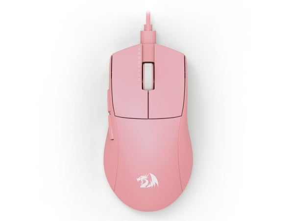 Redragon-hiiri Redragon M724P K1NG