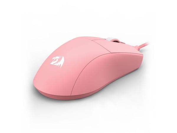 REDRAGON M724P-1K K1NG, USB Type-C, Rosa