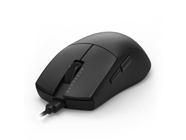 Redragon M724 K1NG
