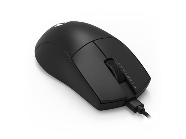 Redragon M724 K1NG