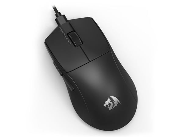 Redragon M724 K1NG