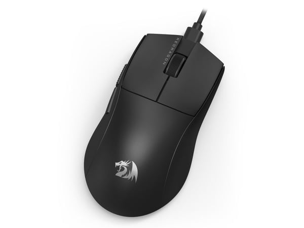 Redragon M724 K1NG