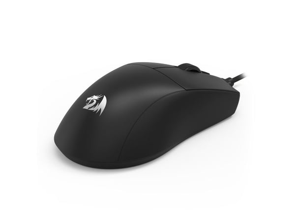 Redragon M724 K1NG