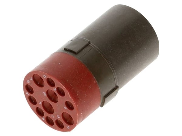 TE Connectivity 6504-202-1501 (1 st)
