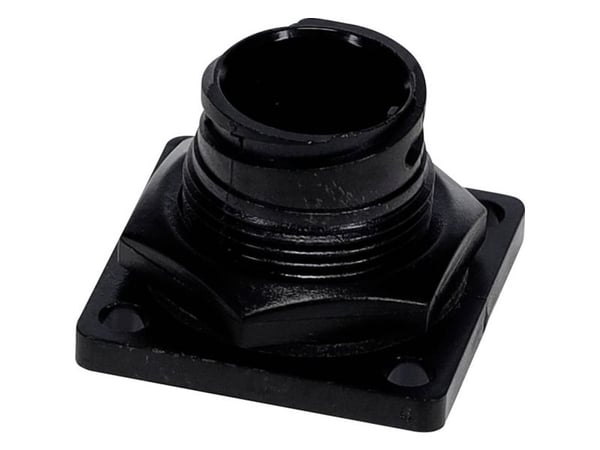 TE Connectivity IMC24-2212X, 1 st.