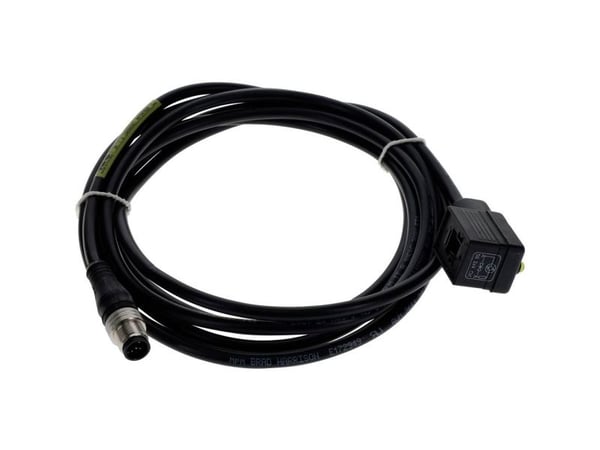 Molex 1210360488 Anturin/aktuaattorin liitin 1 kpl
