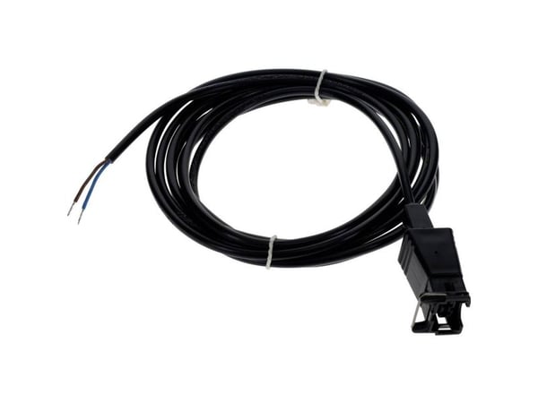 Molex 1210560056 Sensor-, ställdon-stik, 1 st