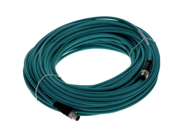 Molex 1300488113 Anturin/aktuaattorin liitin 1 kpl