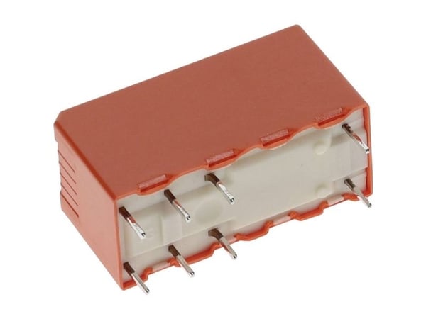 TE Connectivity 2-1415899-2