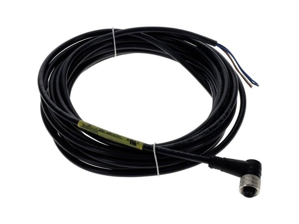 Molex 1200659032 Anturi-, toimilaite-stik, 1 kpl