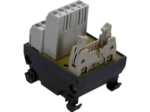 TE Connectivity 1SNA020837R1200 (1 st.)