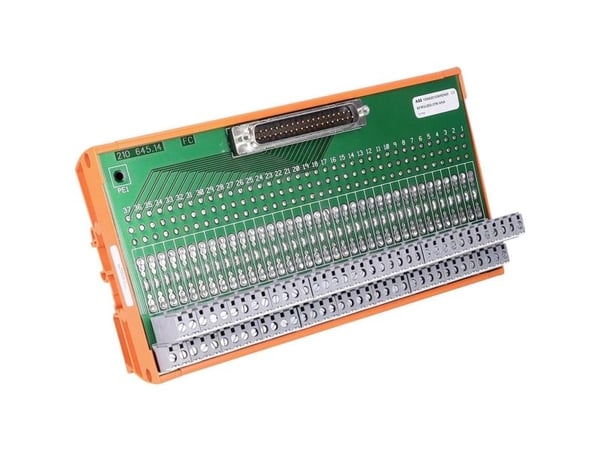 TE Connectivity 1SNA021059R2600 (1 st. box)
