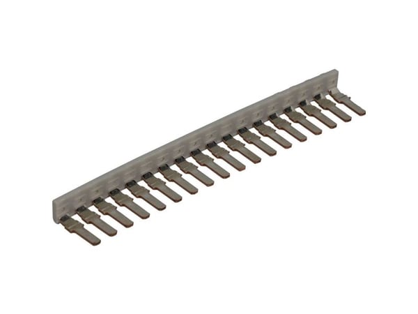 TE Connectivity 1SNA205555R0200 TE TAB Entrelec Sisältö: 1 kpl