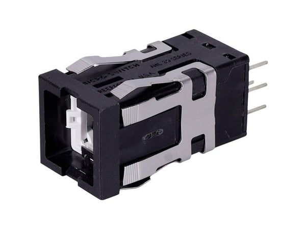 Honeywell SPS painekytkin 1 stk