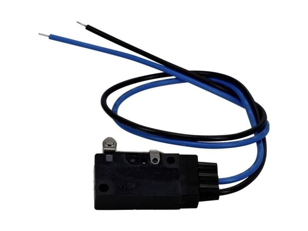 Honeywell SPS V15W-WP050A05-KW1 snapkontakt 1 st