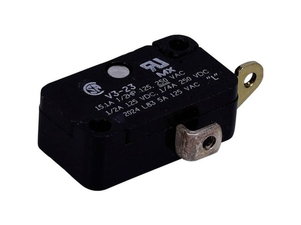 Honeywell SPS V3-23-B snapkontakt 1 st