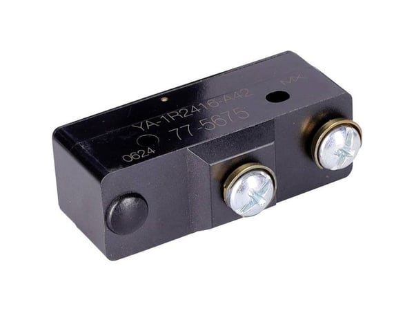 Honeywell SPS YA-1R2416-A42 snapkontakt 1 st