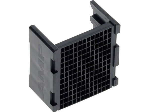 TE Connectivity 1645564-3 kopplingslist 1 st