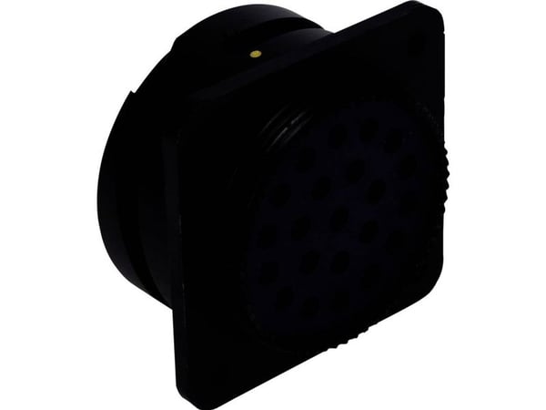 TE Connectivity CIRH03T36A22PCNF80M32V0 1 st