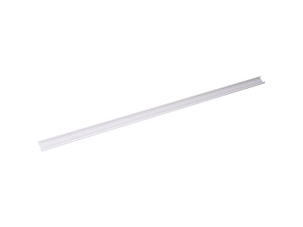 Liitinliuskat, liitinliuskat TE TAB Entrelec 1SNB990453R0000 TE Connectivity Sisältö: 1 kpl