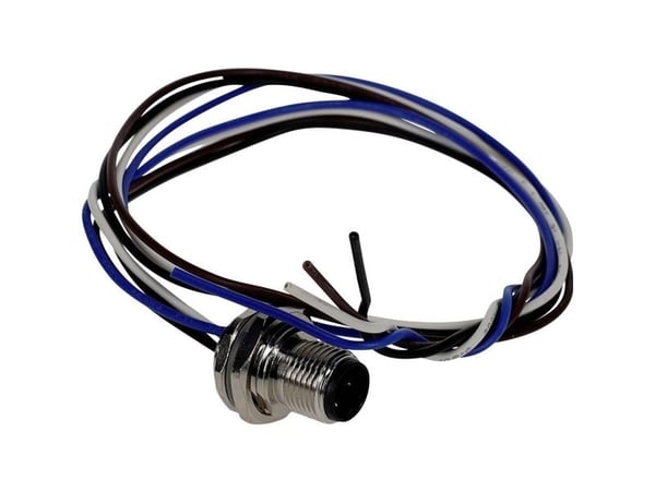 TE Connectivity T4171010404-002 bag 1 st