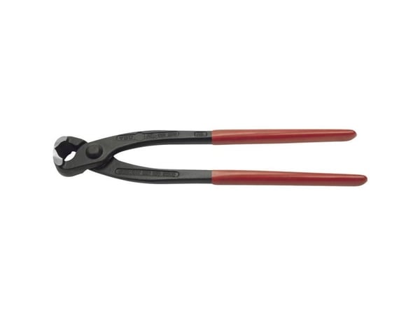 VBW armeringstang 250 mm 87510110 1 stk
