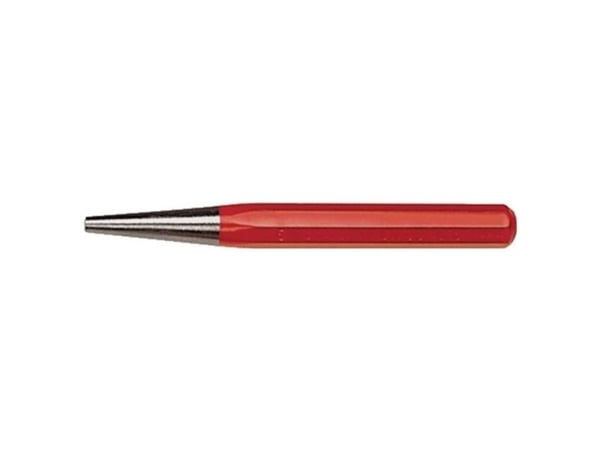VBW handhammare 87257020