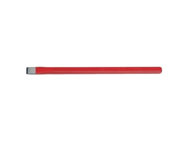 VBW 87289030 elektrikermeisel, 1 stk