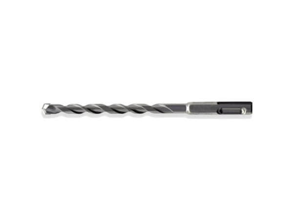 Alarm Tools 56031812 Hammerbor 8 mm SDS-Plus 1 kpl