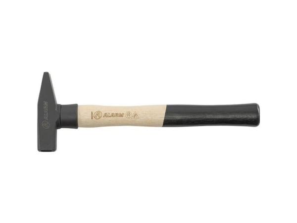 Larmverktyg 56032022 Smedehammer 260 g 1 st