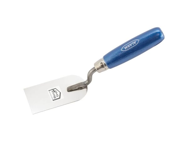 Alarm Werkzeuge 56022450 ##### ##### Gipsspatel (L x B) 230 mm x 50 mm