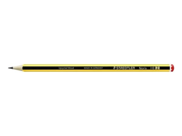 Staedtler 120 SBK8P2