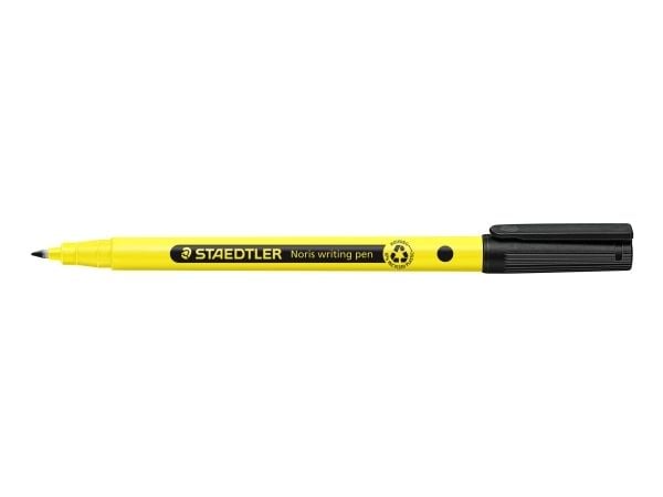 Staedtler 120 SBK8P2