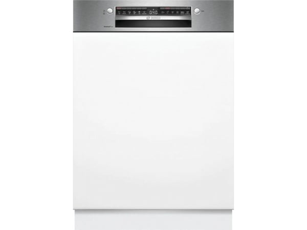 Astianpesukone Bosch SMI4ECS28E