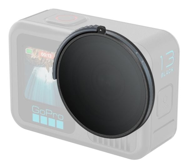 SmallRig 4942, 1 stykker