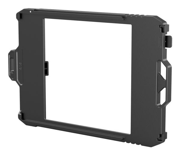 SmallRig 3320, Kamerafilterholder, Sort, Fiberglass, Polykarbonat (PC), 176,2 mm, 13 mm, 112 mm