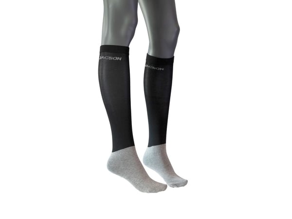 JACSON Konkurrencestrøm 3-p niin 29-35