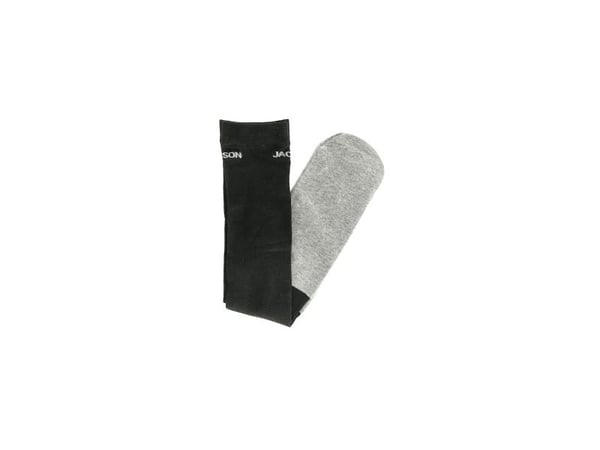JACSON Konkurrencestrøm 3-p niin 29-35