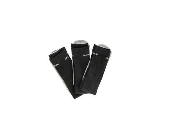 JACSON Konkurrencestrøm 3-p niin 29-35