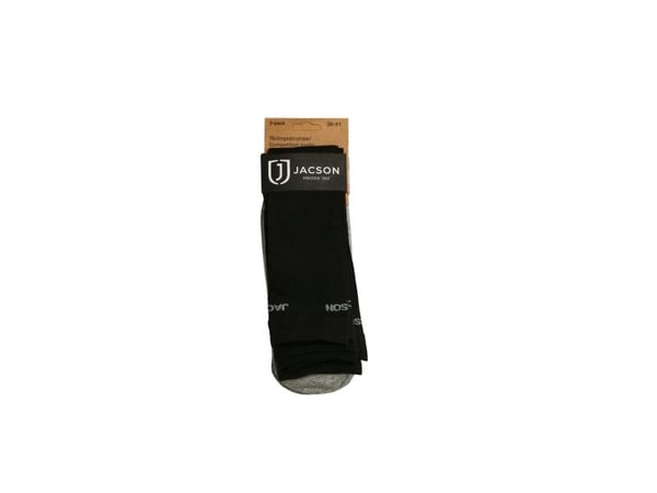 JACSON Konkurrencestrøm 3-p niin 29-35