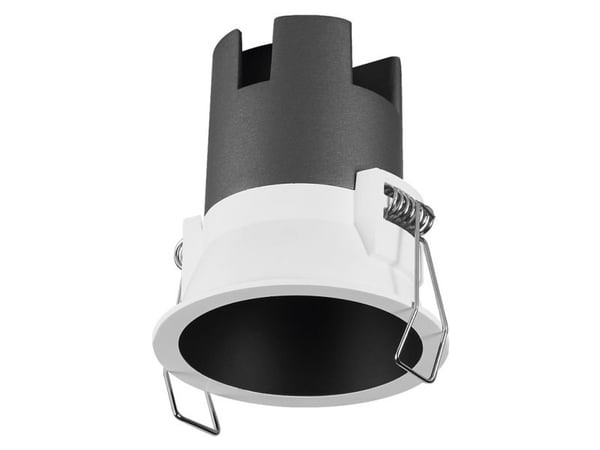 Osram Luminaire innfelt LEDvance Twist TWIST 5W 3000°K LED