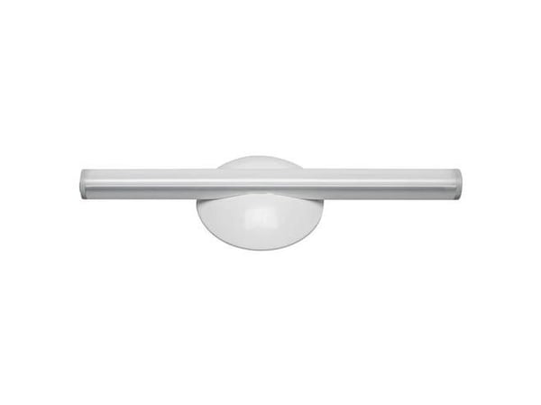 Ledvance LEDSTIXXUSB SI IP44 6XBLI1 LEDV