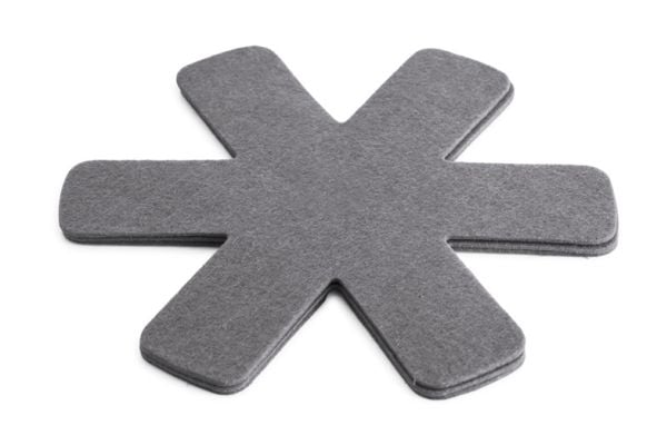 Kitchen tray Okko, 28 cm x 28 cm