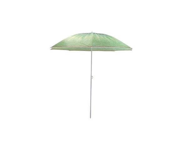 Ikke vist_V Paraply Beach Kiwi 1,7M